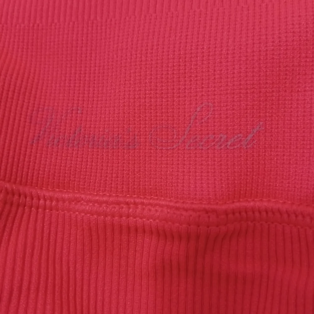 Victoria's Secret Ribbed Leggings